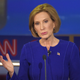 Illustration for article titled Carly Fiorina's Existence Proves GOP Can Close 'Gender Gap,' Says New York Times